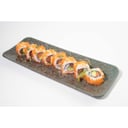 Foto de <97> Salmon tobiko 