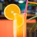 Foto de Tequila sunrise
