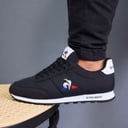 Foto de Le Cog Sportif