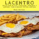 Foto de Mila LaCentro