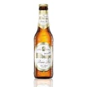 Foto de bitburger 330 cm