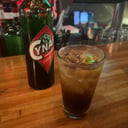 Foto de Cynar 70/30