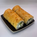 Foto de MIYO MAKI (veggie)