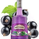 Foto de LICOR DE CASSIS