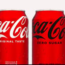Foto de Coca-Cola