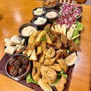 Foto de TABLA BODEGON