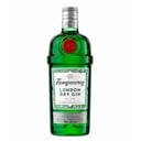 Foto de TANQUERAY