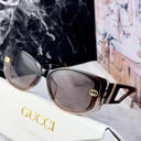 Foto de GAFAS GUCCI G72