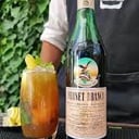 Foto de Branca Julep