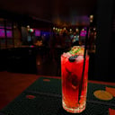 Foto de Mojito Ramazzoti