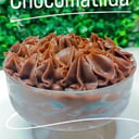 Foto de Chocotorta Matilda