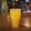 Foto de Jugo de Naranja 
