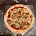 Foto de MUZZARELLA