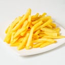Foto de Papas Fritas