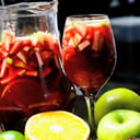 Foto de Sangrías 1.70 ml 