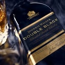 Foto de DOBLE BLACK (JHNNIE WALKER)