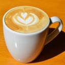 Foto de Latte