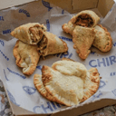 Foto de Empanadas