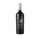 Foto de Carmenere - Oveja Negra - Gran Reserva
