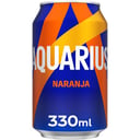 Foto de Acuarius Naranja