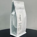 Foto de Café Castillo Natural 87pts