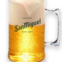 Foto de Jarra cerveza 