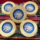 Foto de QUESO FRESCO MUNDOLAC - ALPI