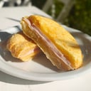 Foto de Chipa Tostado