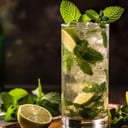Foto de Mojito