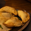 Foto de Empanadas