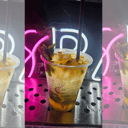 Foto de Mojito Maracuya