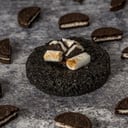 Foto de Cookie Oreo 