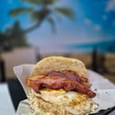 Foto de Arepa Americana