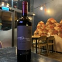 Foto de PENEDO BORGES Cepas Cabernet Sauvignon 2021 (Luján de Cuyo, Mendoza)