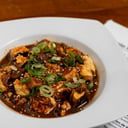 Foto de Panela Asada 308