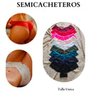 Foto de Semi cacheteros 