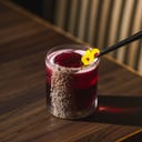 Foto de MEZCALITA