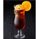 Foto de LONG ISLAND ICED TEA