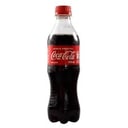 Foto de Coca-Cola personal