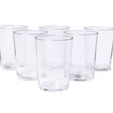 Foto de Set de vasos