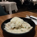 Foto de Cayeye de Pollo