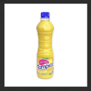 Foto de Tampico amarillo