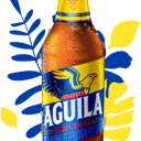 Foto de Águila original 750