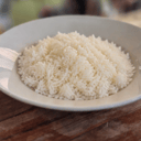 Foto de Extra Arroz