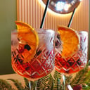 Foto de MIERCOLES: SPRITS 2x