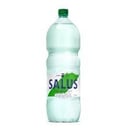Foto de Agua 2Ltr Sin gas