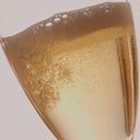 Foto de Cava