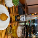 Foto de Coxiña de carne