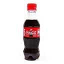 Foto de Coca-cola mini original