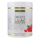 Foto de Age Biologique Colageno Sabor Pomelo (20 servicios)